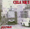 jedynka