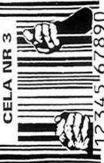 kwiaty.jpg (21975 bytes)