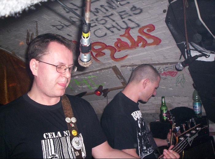 000_0405.JPG - powi�kszenie