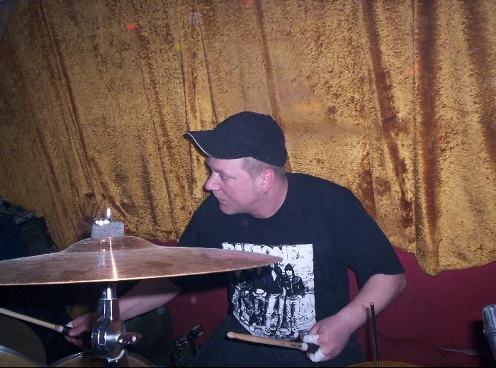 000_0406.JPG - powi�kszenie
