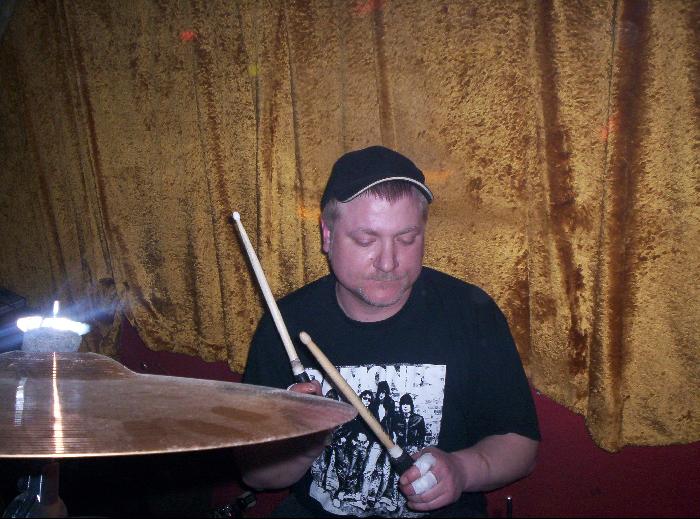 000_0408.JPG - powi�kszenie