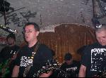 Zdj�cie , kliknij by powi�kszy�