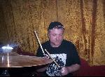 Zdj�cie , kliknij by powi�kszy�
