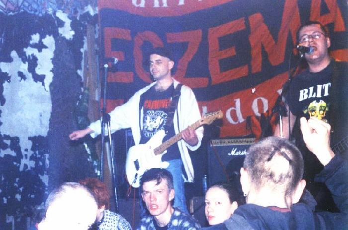 ankan5.JPG - powi�kszenie