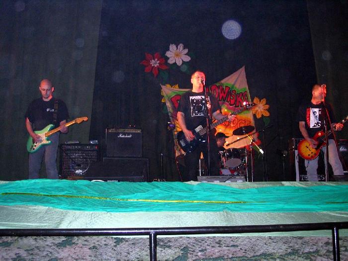 cela_chelmno1.JPG - powi�kszenie