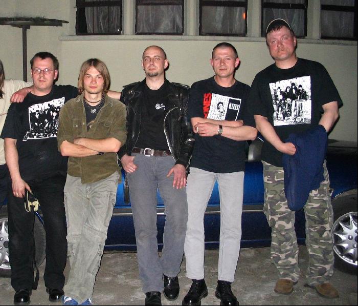 cela_chelmno5.JPG - powi�kszenie