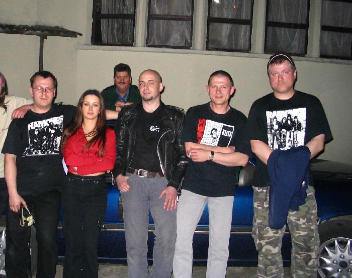 cela_chelmno6.JPG - powi�kszenie