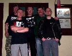 Zdj�cie , kliknij by powi�kszy�