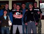 Zdj�cie , kliknij by powi�kszy�