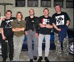 Zdj�cie , kliknij by powi�kszy�