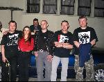 Zdj�cie , kliknij by powi�kszy�