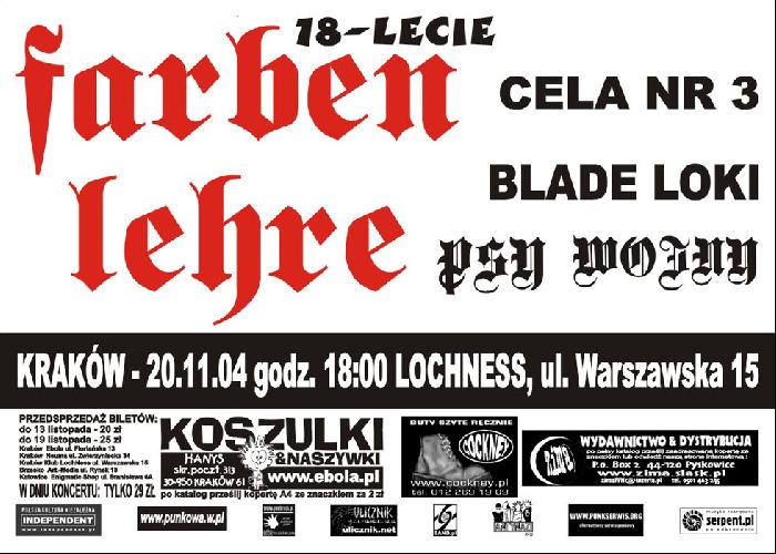 -_20.11.2004.jpg - powi�kszenie