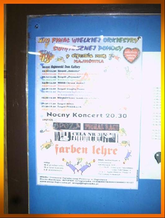 27.jpg - powi�kszenie