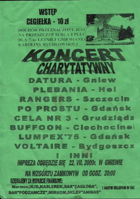 Image-20.JPG - powi�kszenie