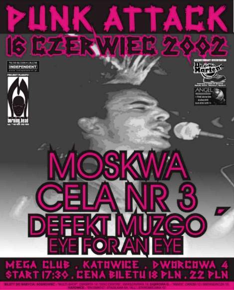 attac.jpg - powi�kszenie
