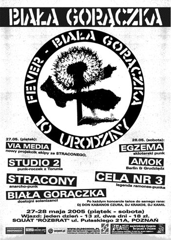 bg2.jpg - powi�kszenie