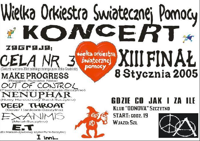orkiestra5.JPG - powi�kszenie