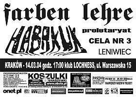 pankregeparty14.jpg - powi�kszenie