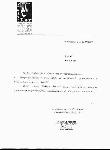 Zdj�cie , kliknij by powi�kszy�