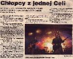 Zdj�cie , kliknij by powi�kszy�