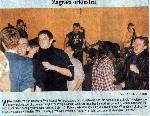 Zdj�cie , kliknij by powi�kszy�