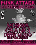 Zdj�cie , kliknij by powi�kszy�