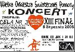 Zdj�cie , kliknij by powi�kszy�