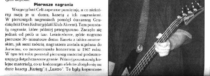 wywiad_dol.JPG - powi�kszenie