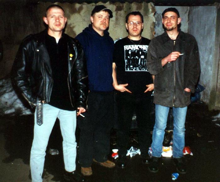 Obraz-06.jpg - powi�kszenie