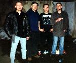 Zdj�cie , kliknij by powi�kszy�
